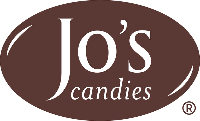 Jo's Candies