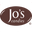 logo of Jo’s Candies - Jo's Candies